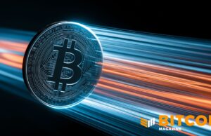 Nasdaq-listed Zhibao Technology To Take 3,500 Bitcoin In Proposed PIPE Financing