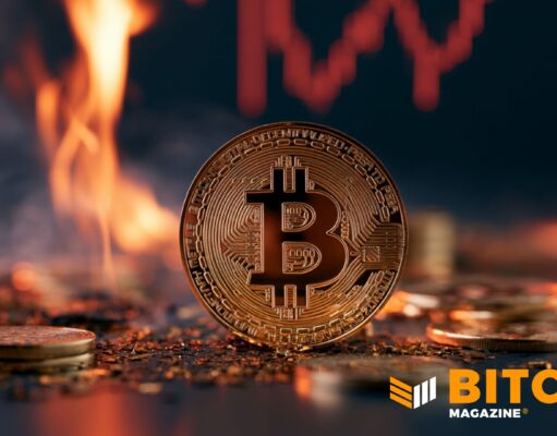 Bitcoin To $40,000? If History’s Anything To Go By, It’s Possible, Says Report