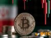 Bitcoin Price Falls Under $63, Onchain Data Points To Buyers