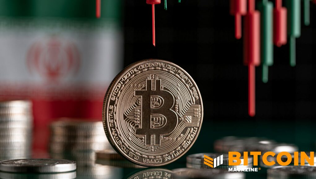 Bitcoin-Price-Falls-Under-63000-on-U.S.-Iran-Strikes-and-Trumps-China-Charge-but-Onchain-Data-Points.jpeg
