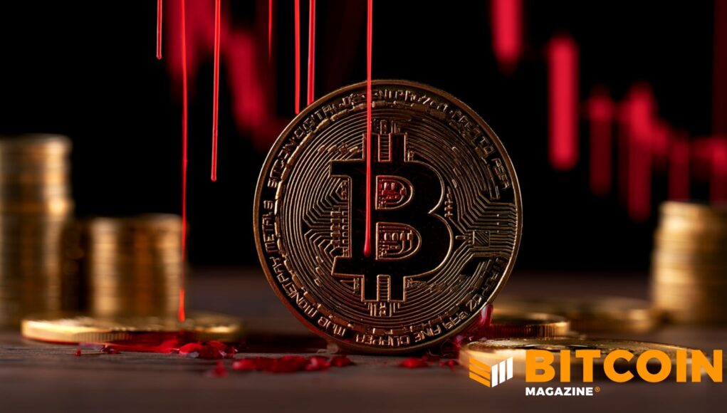 Bitcoin-Price-Falls-to-62000-as-Hawkish-Fed-Shift-Raises-Risk-of-Deeper-Pullback.jpg