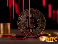 Bitcoin Slips To $62,000, Paring Rebound As CryptoQuant Sees Room Higher
