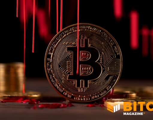 Bitcoin Slips To $62,000, Paring Rebound As CryptoQuant Sees Room Higher