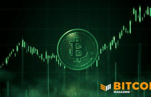 Bitcoin Price Reclaims $60,000 As Strategy (MSTR) And Strive (ASST) Jump More Than 10%