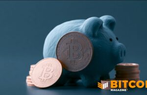 Bitcoin Sentiment Is Turning Bullish — But It’s Too Early To Celebrate: Report