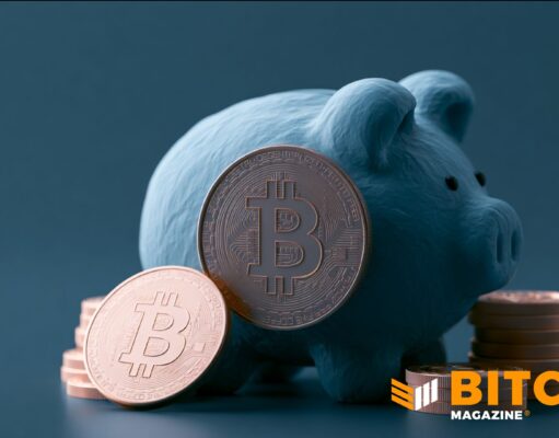 Bitcoin Sentiment Is Turning Bullish — But It’s Too Early To Celebrate: Report