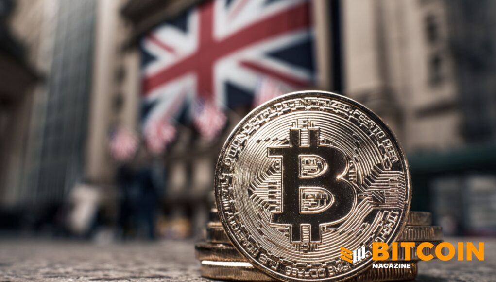 Bitcoin-Treasury-The-Smarter-Web-Company-Listed-on-London-Stock-Exchange.jpg