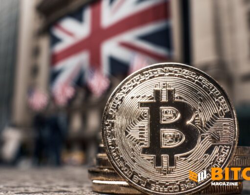Smarter Web Company Sells Bitcoin To Clear $11.7 Million Debt Facility