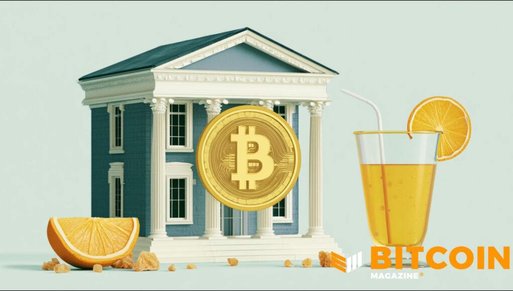 Bitcoin-VC-Veterans-Launch-40-Million-Holding-Company-Targeting-Small-Business-Acquisitions.jpg