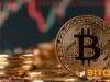 Bitcoin A ‘Screaming Buy,’ Analyst Says, Keeps $100K Target