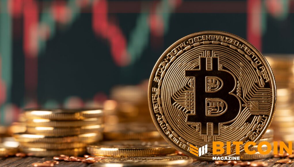 Bitcoin-is-22A-Screaming-Buy22-Standard-Chartered-Backs-100000-Target-Shrugs-Off-Strategy-MSTR-Sell.jpeg