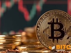 Bitcoin A ‘Screaming Buy,’ Analyst Says, Keeps $100K Target