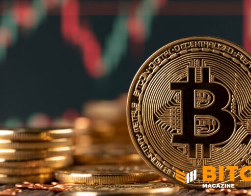 Bitcoin A ‘Screaming Buy,’ Analyst Says, Keeps $100K Target