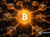 Bitcoin rally stalls after massive $9.6B options expiry