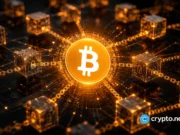 Bitcoin rally stalls after massive $9.6B options expiry