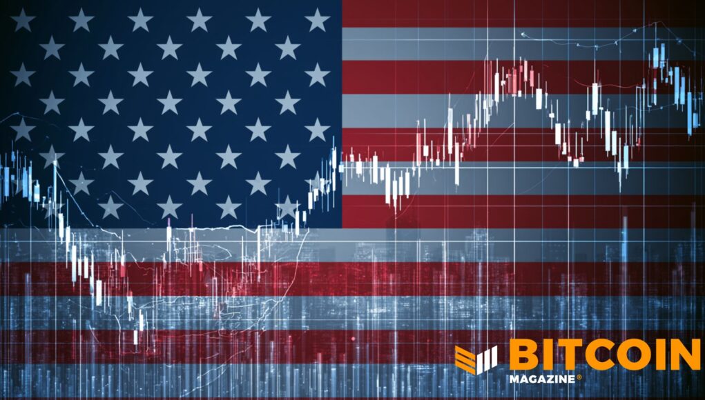 Bitget-Bolsters-Stock-Platform-With-U.S.-Stock-Options-Trading.jpg