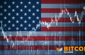 Bitget Bolsters Stock+ Platform With U.S. Stock Options Trading