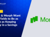 What If You Could Earn DeFi Yields Without Using DeFi?
