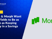 What If You Could Earn DeFi Yields Without Using DeFi?