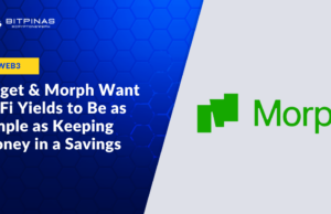 What If You Could Earn DeFi Yields Without Using DeFi?