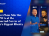 Why PH Becomes the Unexpected Intersection of Crypto’s Biggest Rivalry