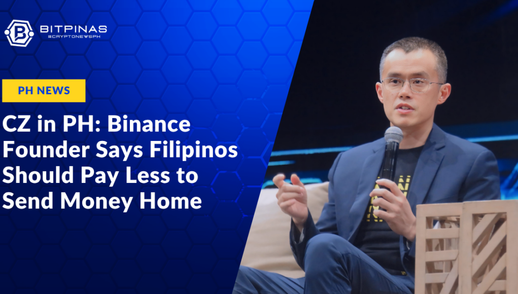 CZ-in-PH-Binance-Founder-Says-Filipinos-Should-Pay-Less-to-Send-Money-Home.png