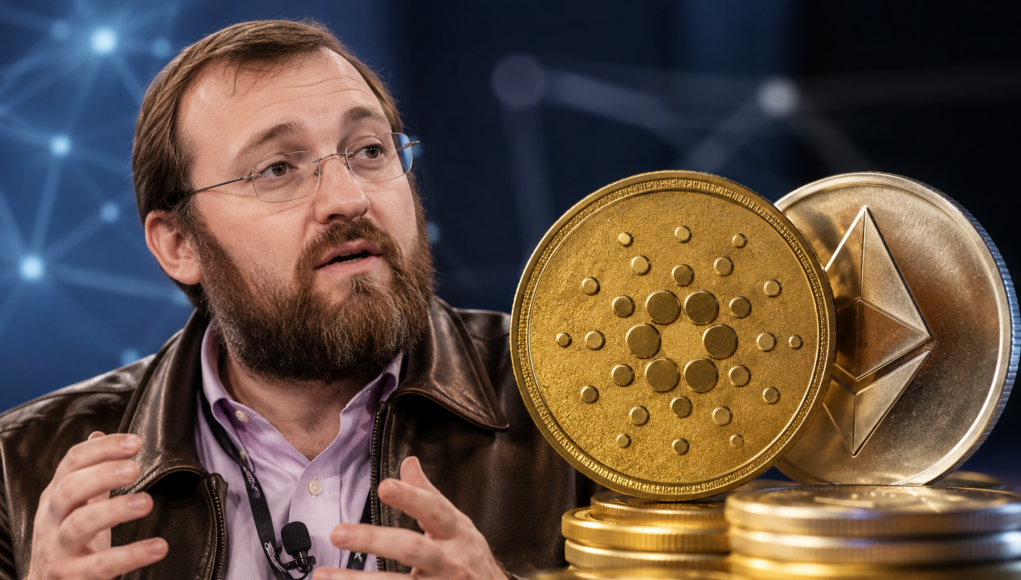 Cardano-founder-says-Ethereum-is-copying-its-eUTXO-concept.png