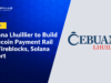 Cebuana Lhuillier to Build Stablecoin Payment Rail with Fireblocks, Solana Support