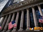 Circle (CRCL) Wins Final OCC Approval For National Trust Bank