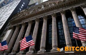 Circle (CRCL) Wins Final OCC Approval For National Trust Bank
