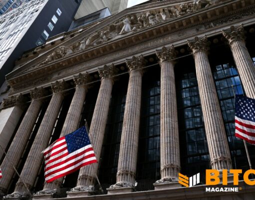 Circle (CRCL) Wins Final OCC Approval For National Trust Bank