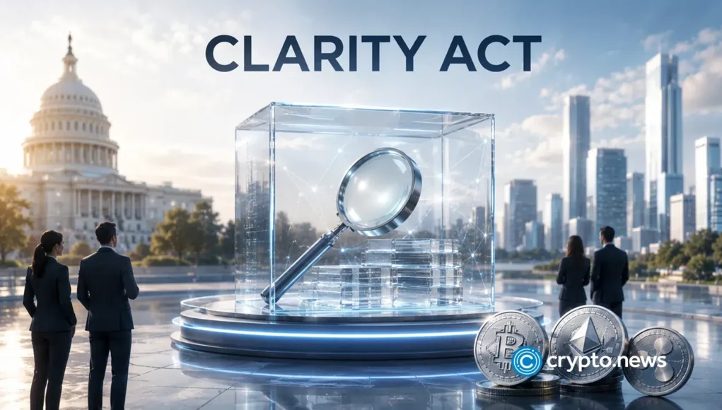 Clarityactnew2.webp.webp