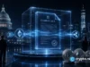 CLARITY Act delay risks US crypto lead, lawmaker warns