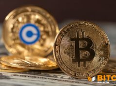 Coinbase’s Chief Policy Officers Praises Clarity Act Draft