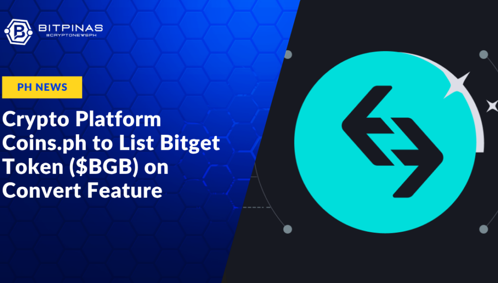Coins.ph-to-List-Bitget-Token-BGB-on-Convert-Feature.png
