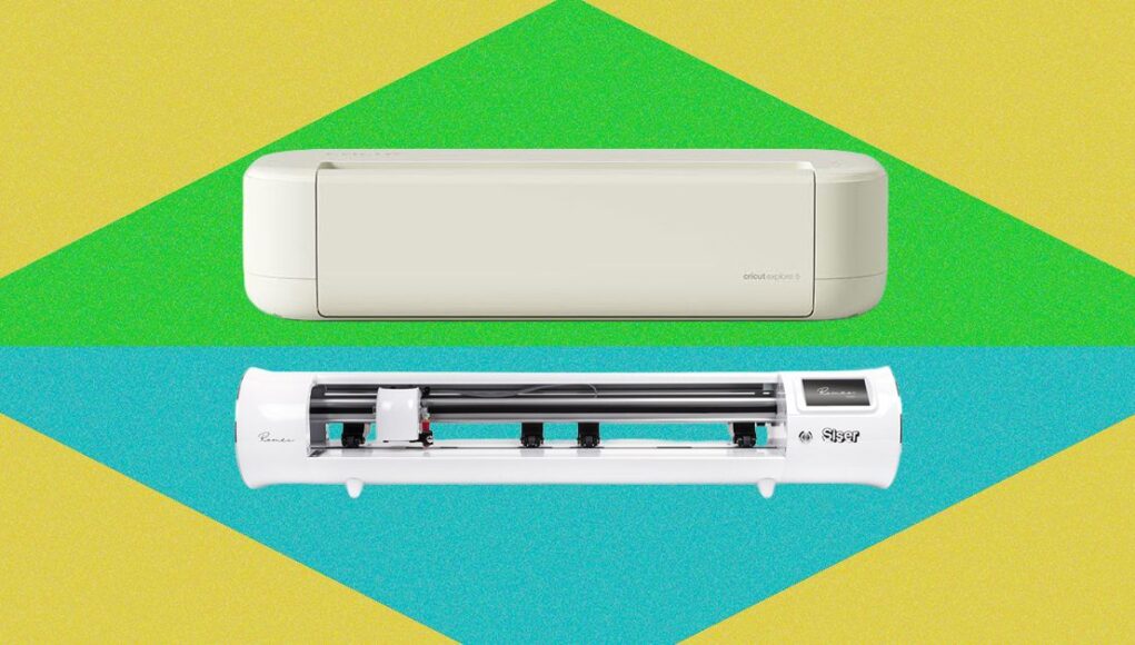 Cricut-Explore-5-vs.-Siser-Romeo-Choosing-the-Right-Smart-Cutting-Machine.jpg