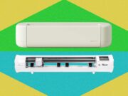 Cricut Explore 5 vs. Siser Romeo: Choosing the Right Smart Cutting Machine (2026)