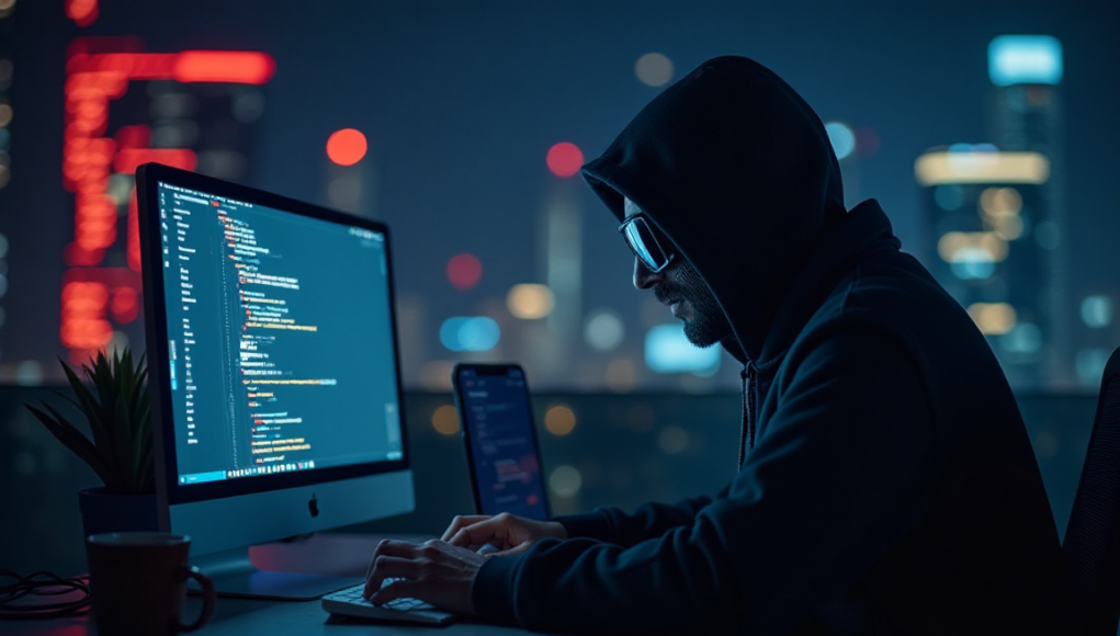 Curve-DAO-CRV-price-drops-as-Curve-Finance-battles-DNS-attack.png