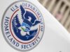 US government says it got hacked — again