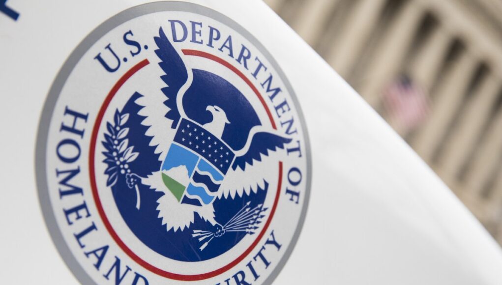 DHS-Getty.jpg