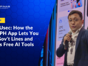 DICT Usec: How the eGov PH App Lets You Skip Government Lines and Access Free AI Tools