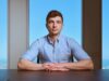 Encore AI raises $30M to build AI agents that learn from customer calls