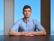 Encore AI raises $30M to build AI agents that learn from customer calls