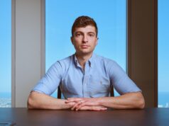 Encore AI raises $30M to build AI agents that learn from customer calls
