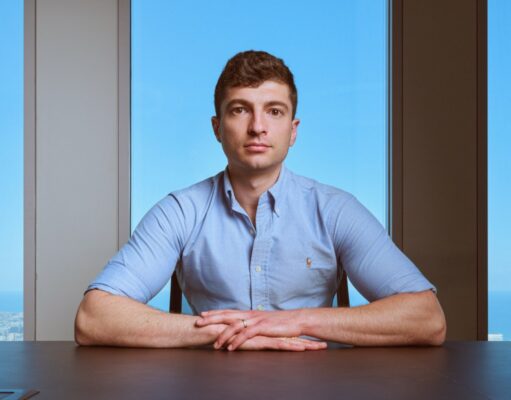 Encore AI raises $30M to build AI agents that learn from customer calls