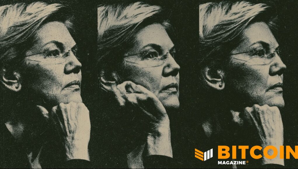 Elizabeth-Warren-Claims-Clarity-Act-Would-Help-Trump.jpg