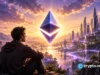 Did L2s break Ethereum’s ultrasound money?