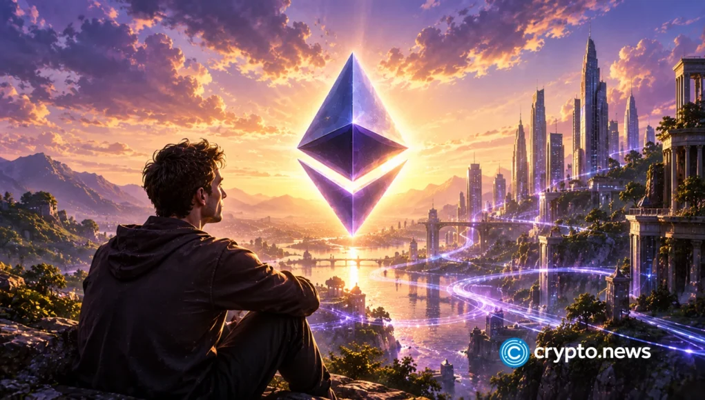 Ethereum2.webp.webp