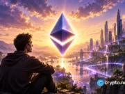 Did L2s break Ethereum’s ultrasound money?