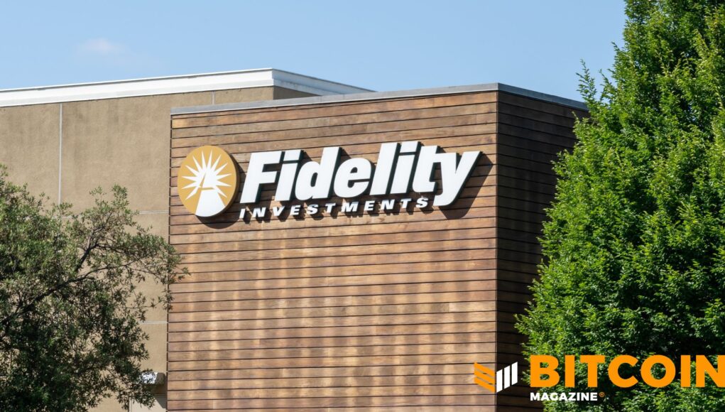 Fidelity-Clarity-Act.jpg
